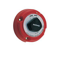 PKO9601DP.jpg