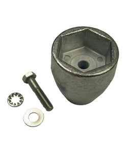 PRF00163A.jpg