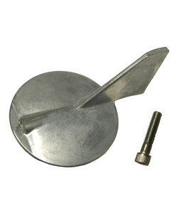 PRF00125A.jpg
