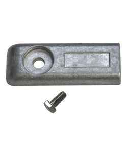 PRF00094A.jpg