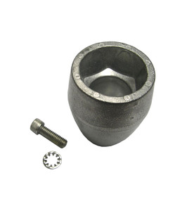 PRF00196A.jpg