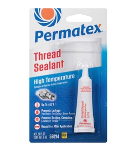 PTX59214.jpg