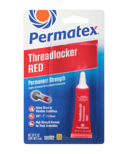PTX19962.JPG