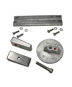 PRF10202A.jpg