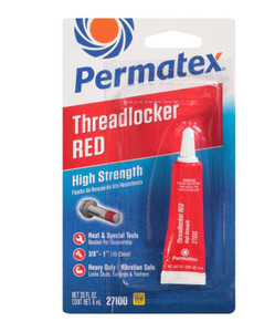 PTX27100.jpg