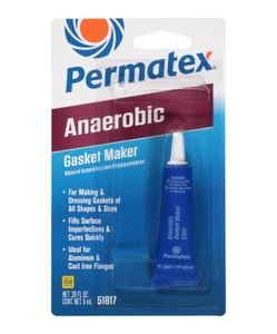PTX51817.jpg