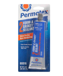 PTX80016.jpg