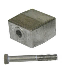 PRF00201A.jpg
