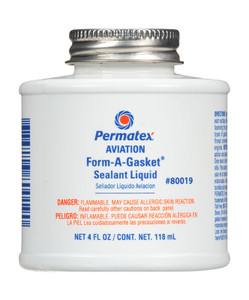 PTX80019.jpg