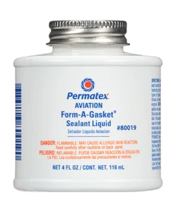 PTX80019.jpg