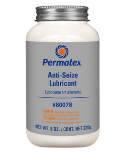PTX80078.jpg