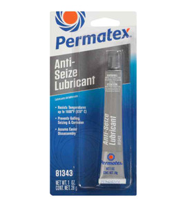 PTX81343.jpg