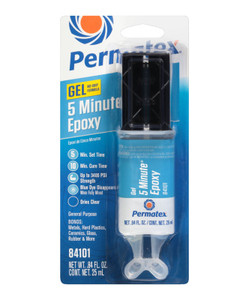 PTX84101.jpg