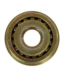 PWR71605.jpg
