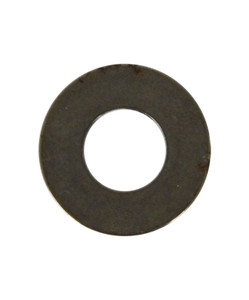 PWR71612.jpg