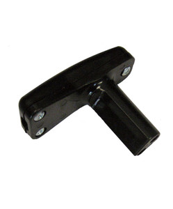 PWR7810500AJ.jpg