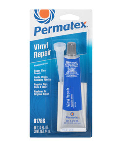 PTX81786.jpg