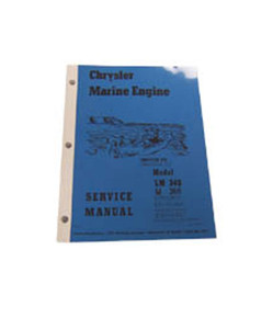 Q81-770-1565.jpg