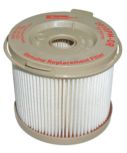 RAC2010PM-OR.jpg