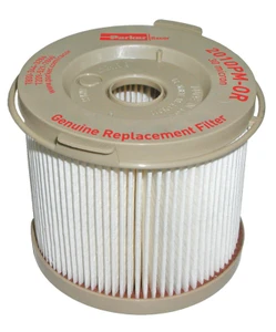 RAC2010PM-OR.jpg