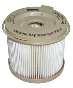 RAC2010SM-OR.jpg