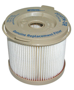 RAC2010TM-OR.jpg