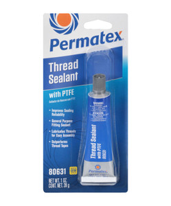 PTX80631.jpg