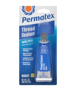 PTX80631.jpg