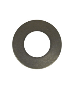 PWR79800.jpg