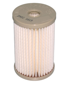 RAC2000SM-OR.jpg