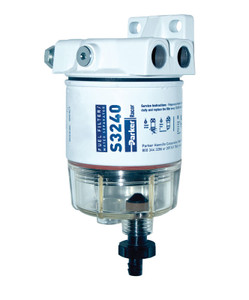 RAC120R-RAC-01.jpg