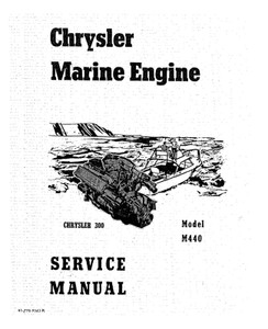 Q81-770-9563R.jpg