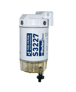 RAC320R-RAC-01.jpg