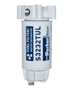 RAC3120R-RAC-32.jpg