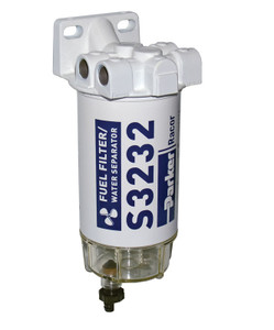 RAC660R-RAC-01.jpg