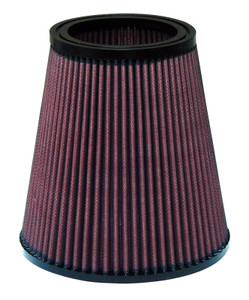 RACAF-M8025.jpg