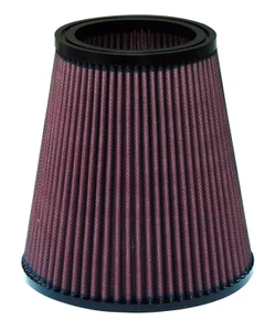 RACAF-M8025.jpg