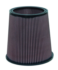 RACAF-M8034.jpg