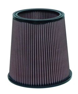 RACAF-M8034.jpg