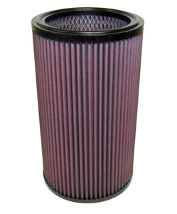 RACAF-M8033.jpg