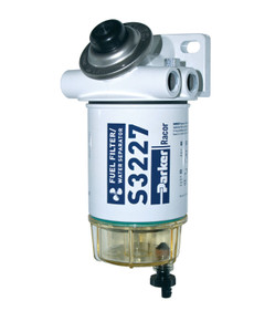 RAC490R-RAC-01.jpg