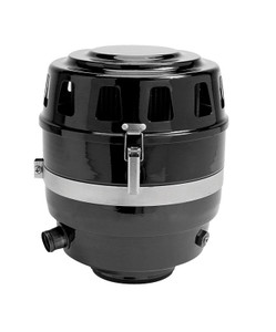 RACAF-M501012.jpg