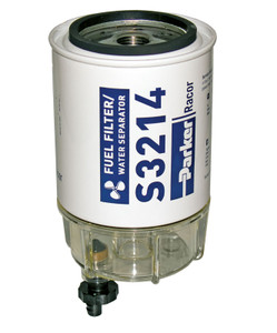 RACB32014.jpg