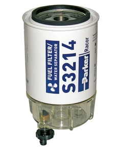 RACB32014.jpg