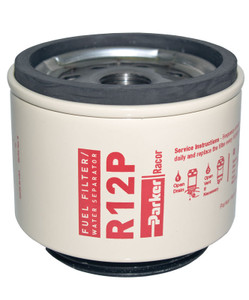 RACR12P.jpg