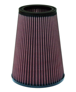 RACAF-M8026.jpg