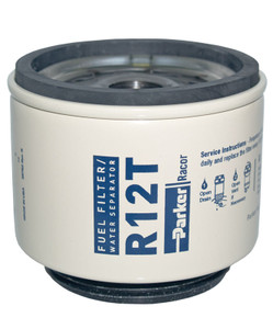 RACR12T.jpg