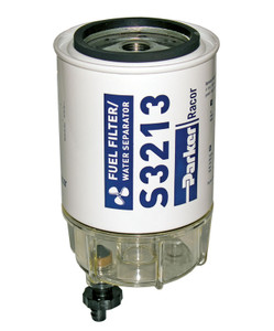 RACB32013.jpg