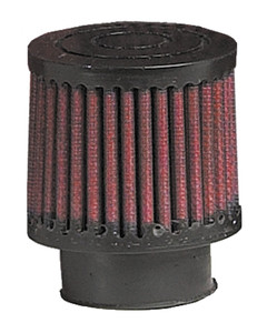 RACAF-M8010.jpg