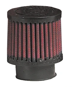 RACAF-M8010.jpg